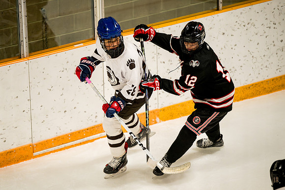 hockey_jv_2025-01-28_ah_0076