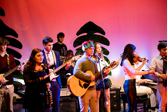 holidayconcert24_us_ah_0424