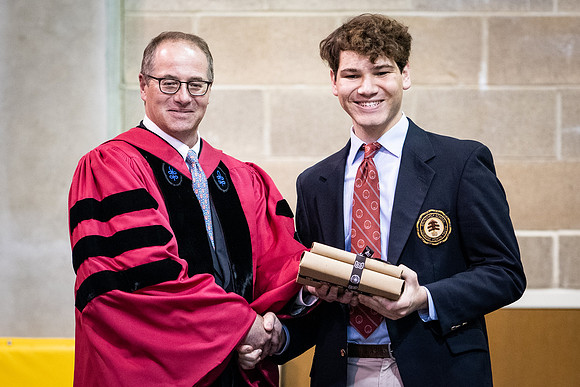 seniorawards19_wkl1_8193
