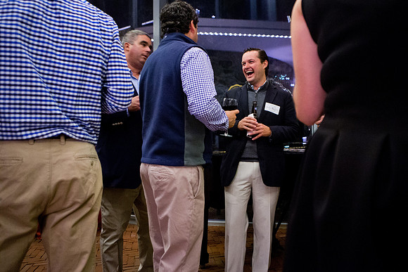 alumni_associationparty15_mkras_0160