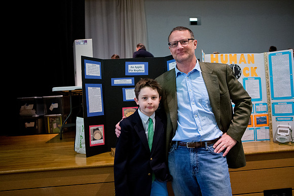 fatherson_sciencebfast17_ms_mkras_0084