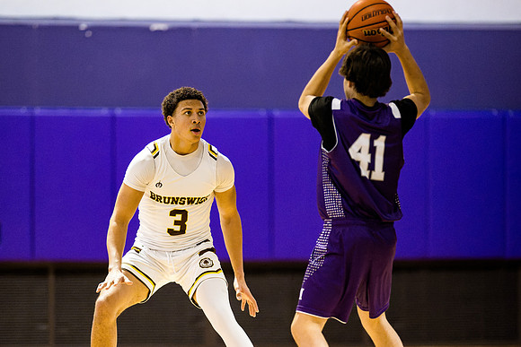 basketball_3rds_2025-02-12_ah_0063
