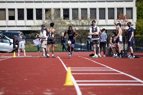 trackfield_2021-04-24_gh_0067