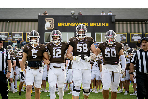 football_2024-09-13_ah_0153