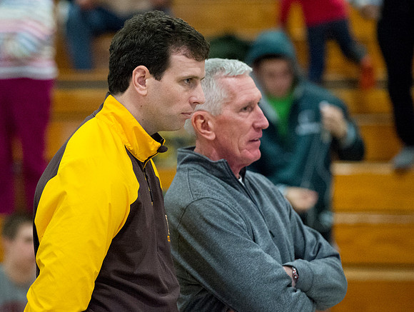 wrestling_wneiswa_champs_dburns_6506