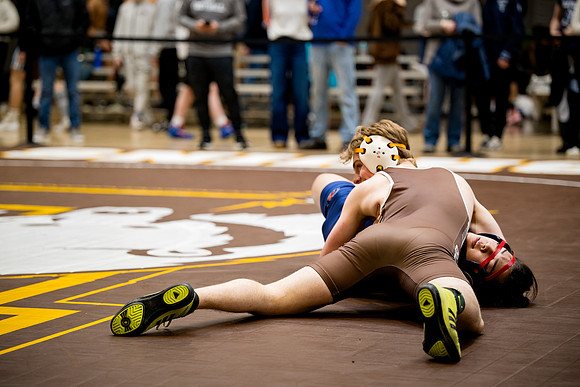 wrestling_bit25_2025-01-18_ah_0334