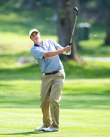 golf_dburns_1134