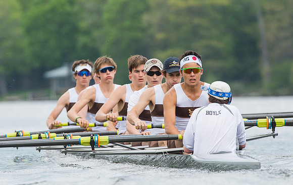 crew_2016-05-14_dburns_1549