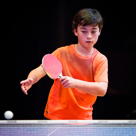 tabletennis_ms_wkl_5758