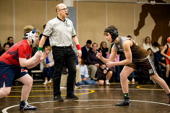 wrestling_ms_2025-01-14_ah_0197
