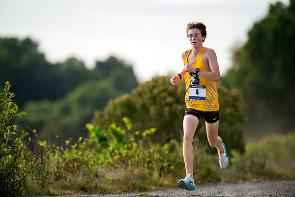 crosscountry_2024-09-18_ah_0065