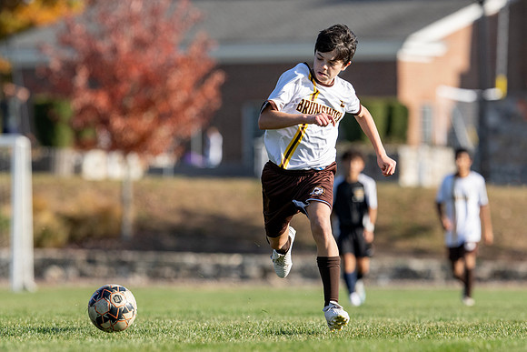 soccer_ms8a_2024-10-22_dburns_7243