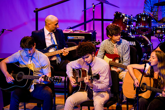 springconcert25_us_ah_0086