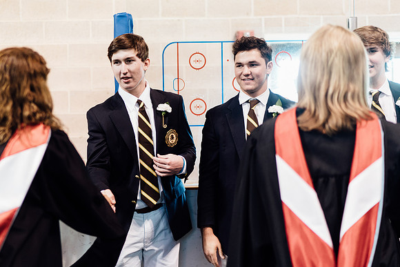 graduation16_jk_2670