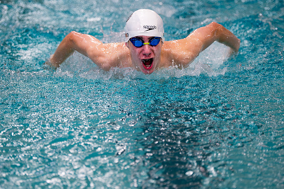 swimming_2025-02-08_ah_0098