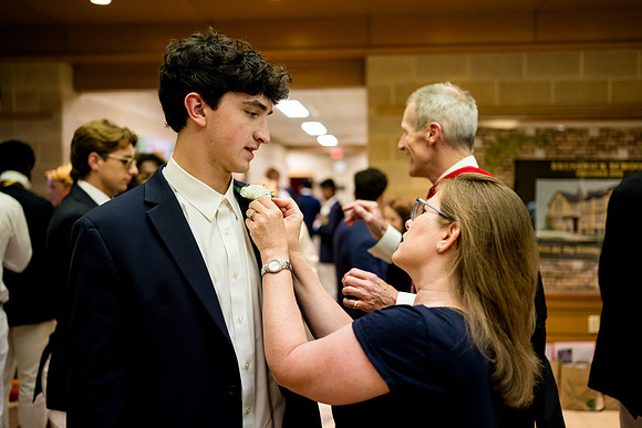 graduation24_pre_ah_0025