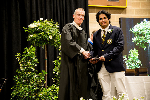 graduation25_diploma_ah_0758