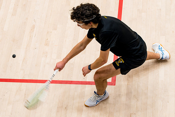 squash_natl25_finals_ah_0164
