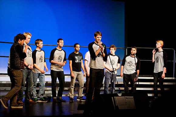 choralconcert_us_mkras_0046