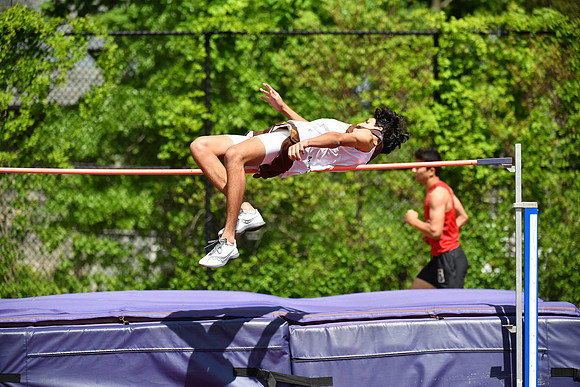trackfield_faachamp25_cp1_2816