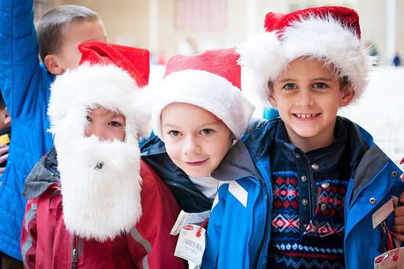 holiday_allschool_wkl_3848
