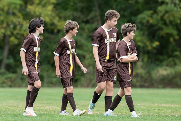 soccer_jv2_2024-09-25_dburns1_2372