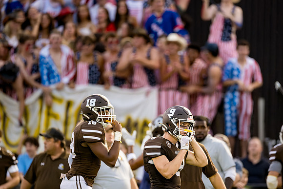 football_2024-09-13_ah_0271