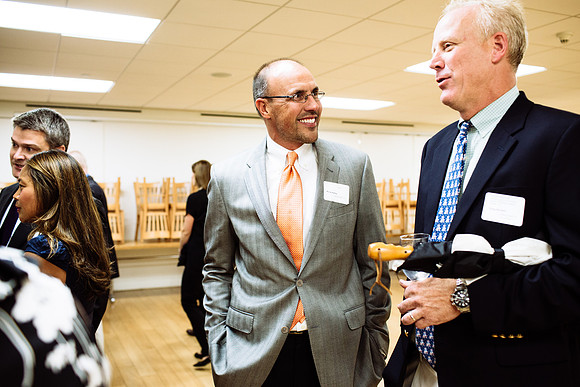 newparent_reception13_jk_9542