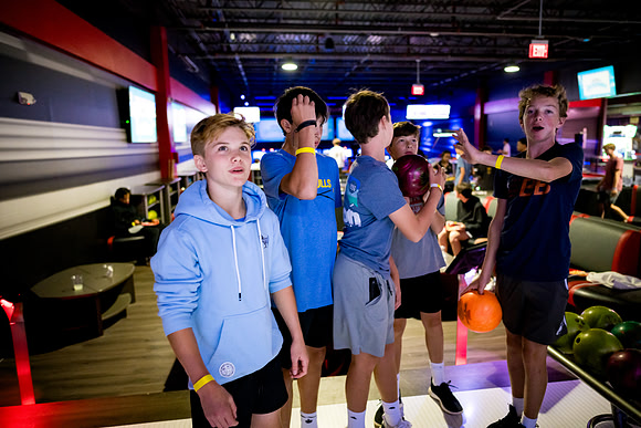 classtrip24_gr9_rpmraceway_ah_0119