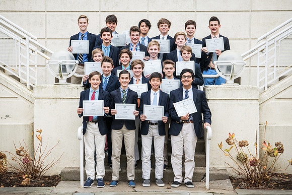 sportsawards18_fall_ms_wkl_9376