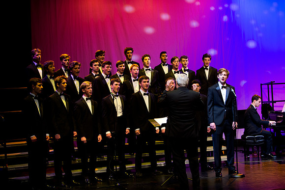 springconcert19_us_mkras_0123