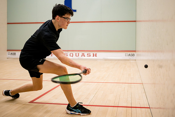 squash_2025-02-01_ah_0157