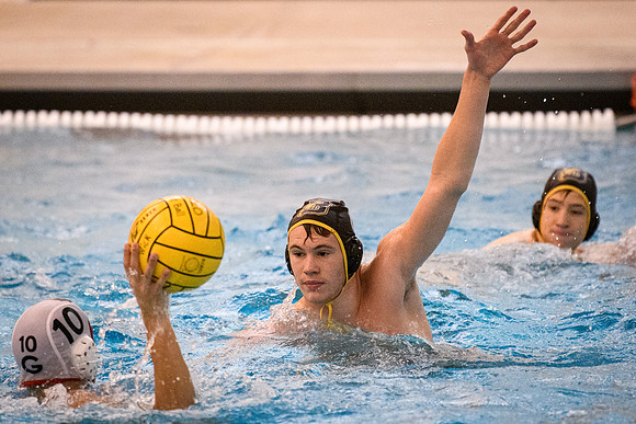 waterpolo_2020-11-13_finals_wkl_5939