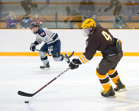 hockey_dburns_1283