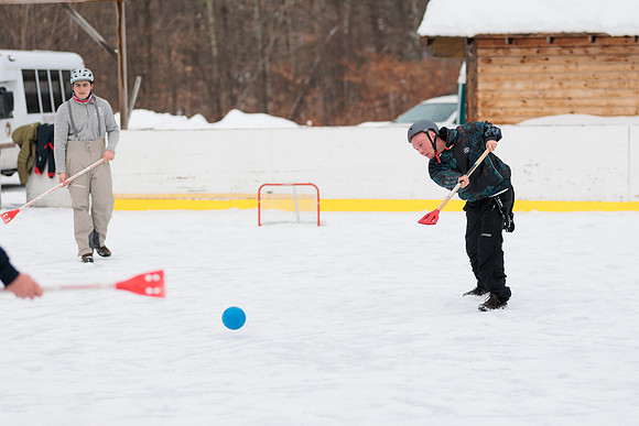 randolphvt2122_trip07_broomball_bdf_0420
