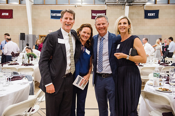 annualdinner17_hp_5073