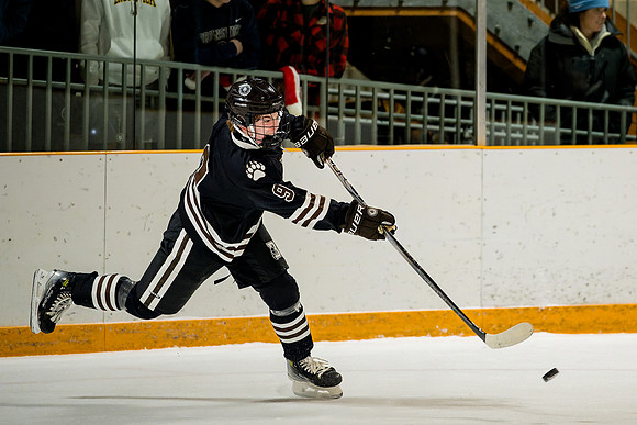 hockey_2024-12-14_ah_0149
