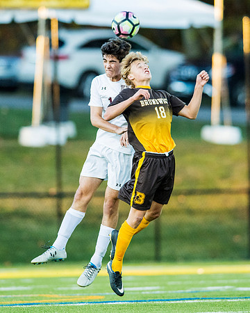 hc17_soccer_dburns_9736