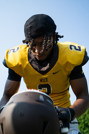 football_scrimmge_2024-09-04_jk_9359