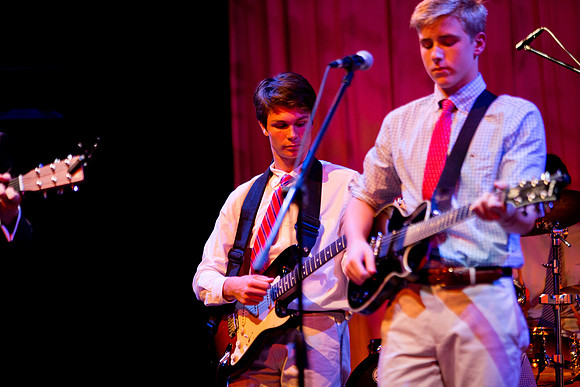 fallconcert_us_mkras_0048