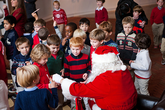 holiday_concert_ps_mkras_0199