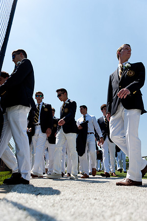 graduation17_mkras_0235