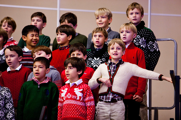 holiday_concert_ls_mkras_0114