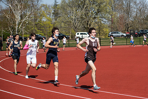 trackfield_2021-04-24_dburns_6264