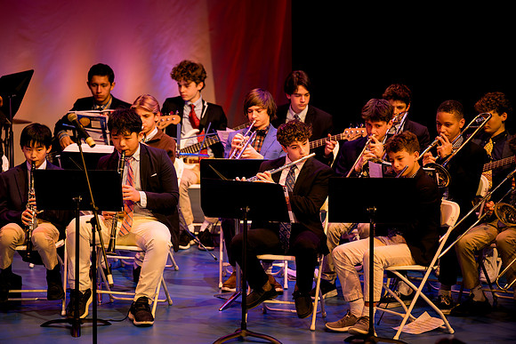 instrumentalconcert25_ms_ah_0029