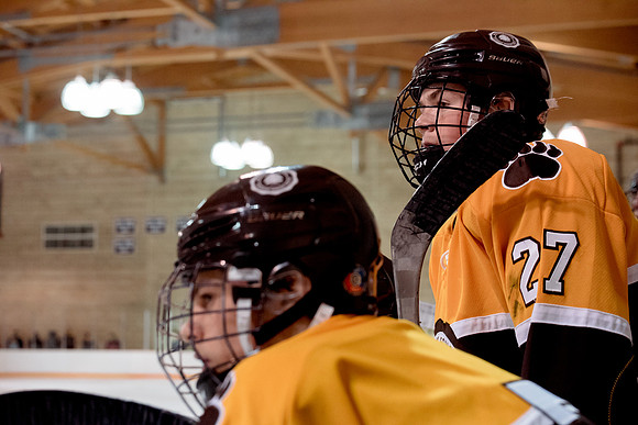 hockey_2017-12-11_hp_0226