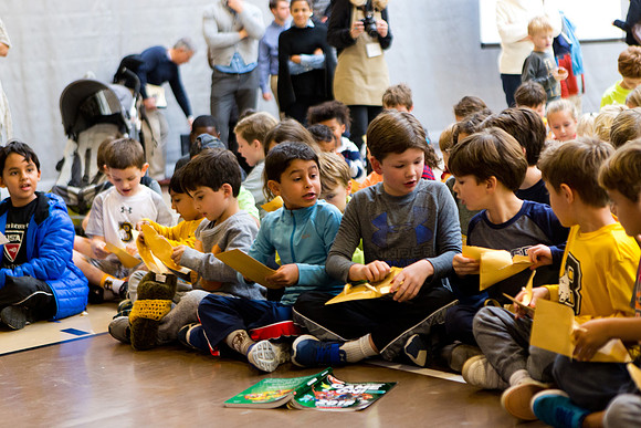 bookfair17_mkras_0105