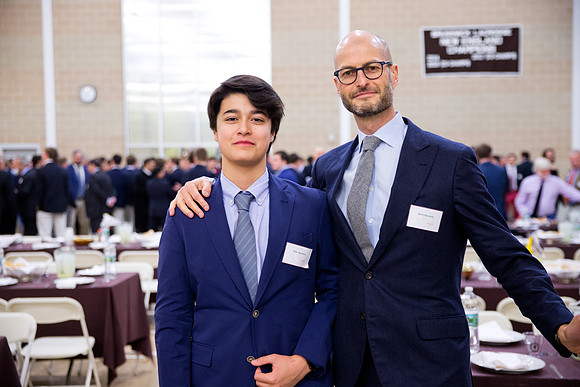fatherson19_mkras_0037