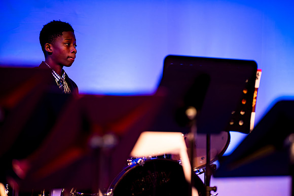 instrumentalconcert25_ms_ah_0368