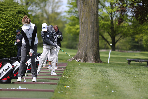 golfouting17_mkras_0005